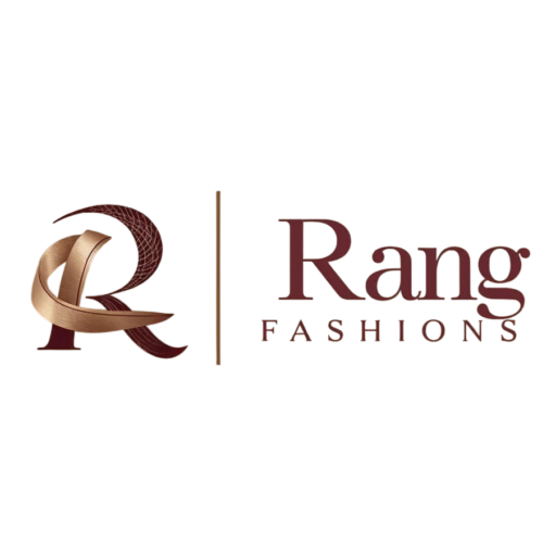 rangfashions.com